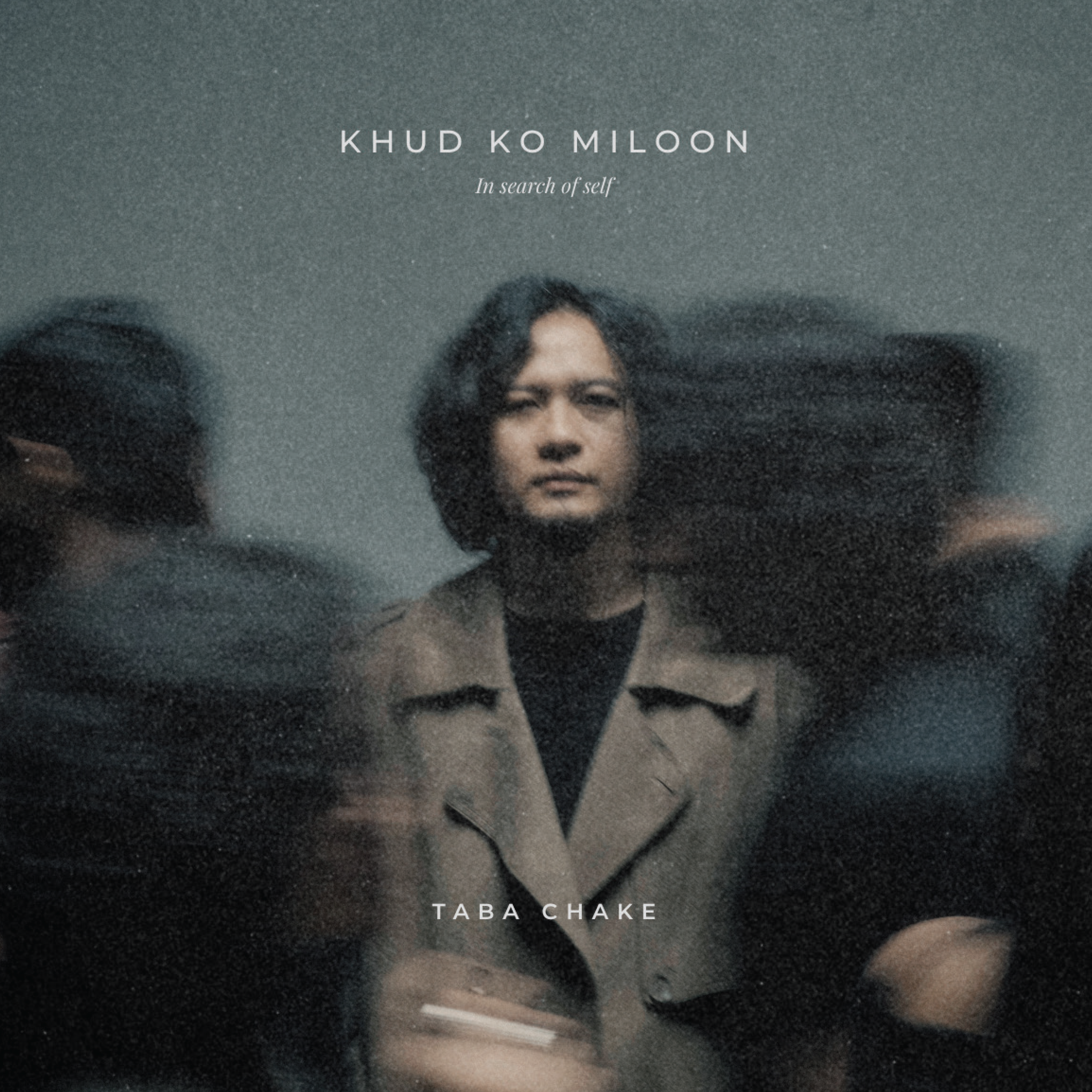 Khud Ko Miloon