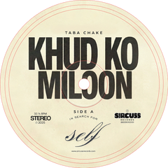 Khud Ko Miloon