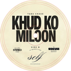 Khud Ko Miloon